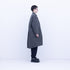 SN_FR1004CT | FCCLCT